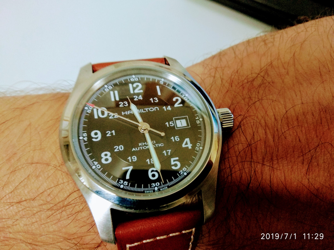 IMG_20190701_112938~2