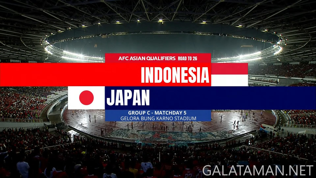 [Image: 20241115-IND-JPN-WCQ-F-1080-mkv-snapshot...44-675.jpg]