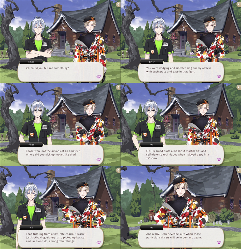 1Screenshot 2023-01-15 at 10.43.20