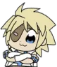 alt text