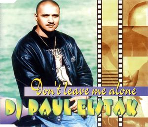 00-dj_paul_elstak-dont_leave_me_alone-(rot149)-cdm-1995-front-id