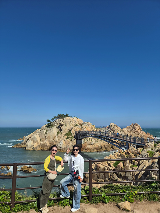 Kakao-Talk-20260621-164151969-05