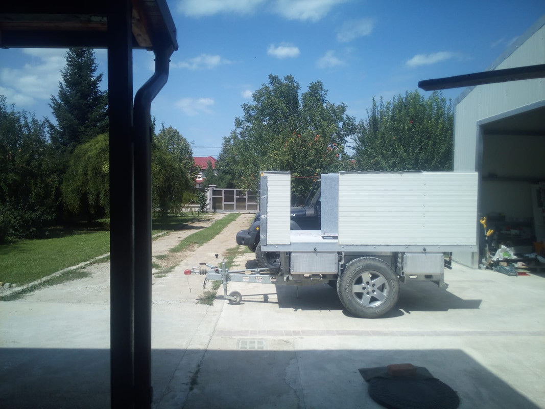 WhatsApp Image 2018-08-09 at 14.14.49(1)