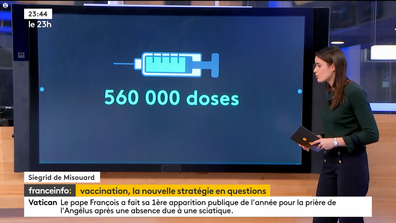 01.01 - 21.59.00 - Le 23h. Le grand JT du soir de France Télévisions,....ts_snapshot_00.51.52.558