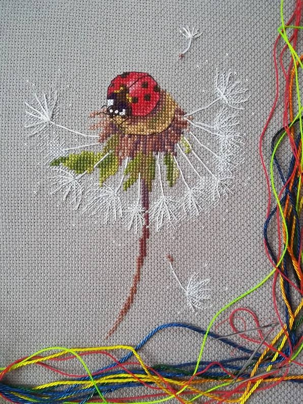 tssQmX53KtEHXBTZaxSbSNa1qXKHGMlYW3COIn6jGynEJMgEZidMe65YxeNN2vfZDTch9c0L0xWvy40G__rdjssX