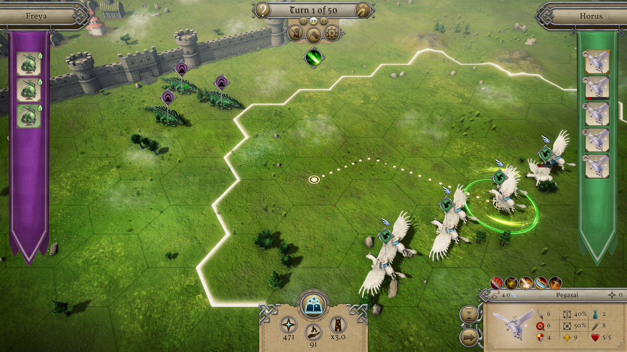 Master-Of-Magic-2022-Screenshot-2022-12-18-18-55-35-56