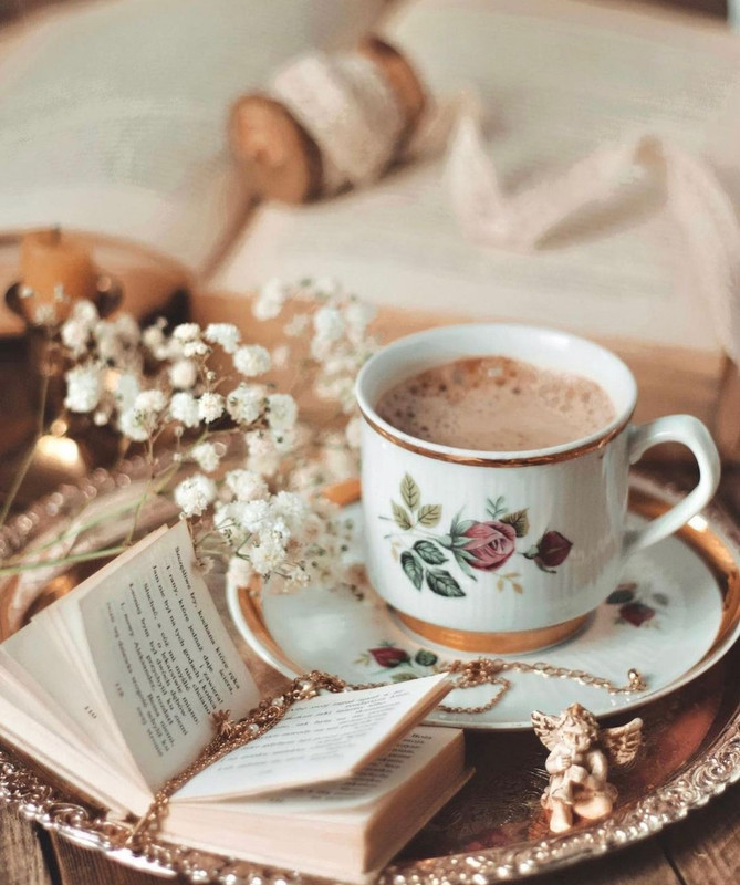 Screenshot_20231210_171013_Instagram