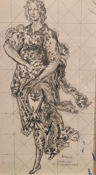 Llego a Bruselas y me voy de museos. - Bélgica: Arte en Bruselas, Amberes, Brujas, Gante y Lovaina (154)