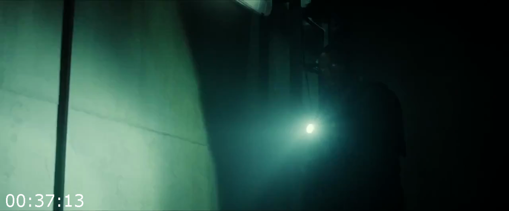 [Kép: Cross-2024-Season-2-Episode-2.png]