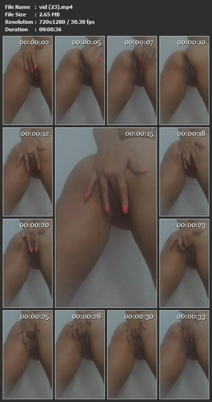vid (23).mp4