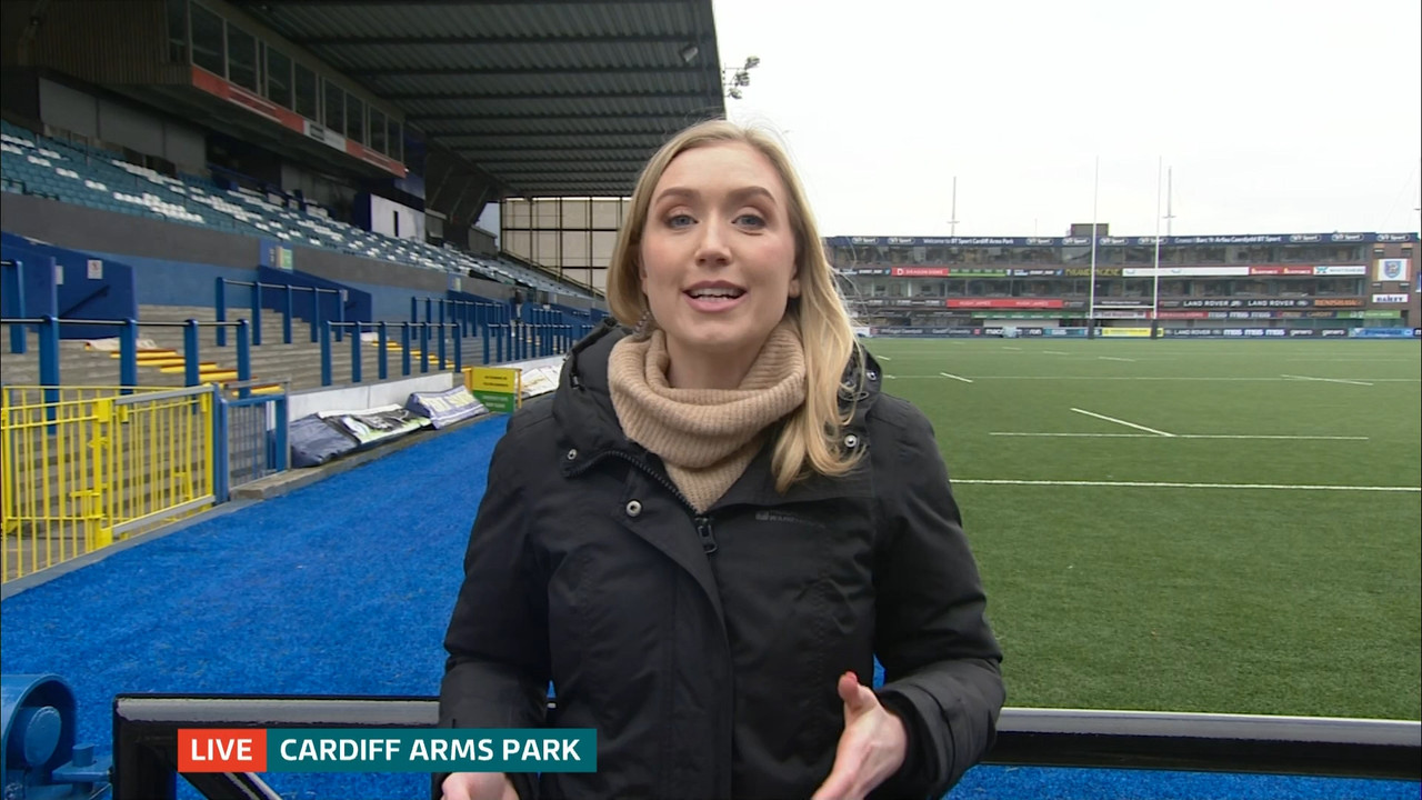 ITV Lunchtime News_20211221_13301340.ts_snapshot_04.58.646