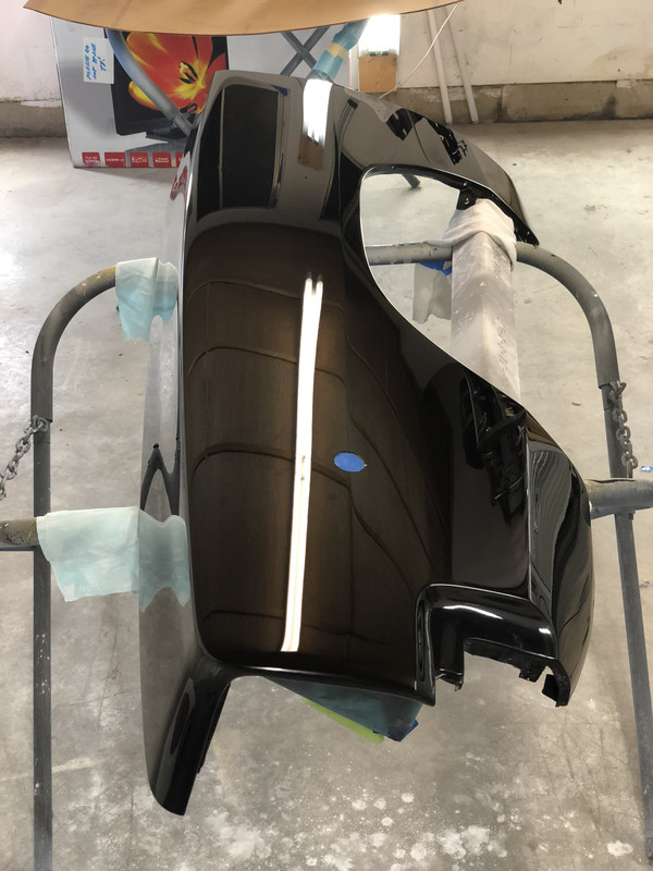 13848CE0-3C77-4B08-AE56-FD090B69A54E