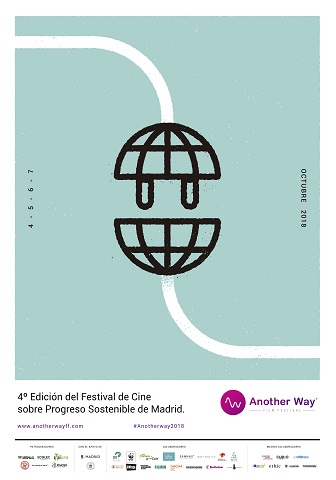 Another Way Film Festival