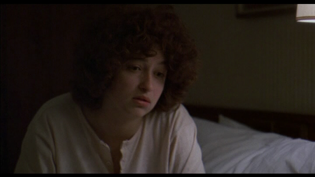 vlcsnap-2017-09-16-13h56m17s916