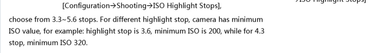 Screenshot-1602.png