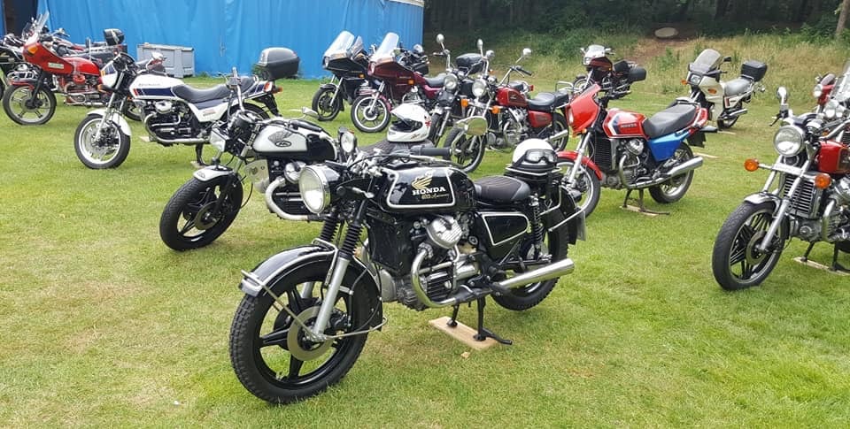 6C1FBFB5-816D-48E0-AF91-A2118E26993C