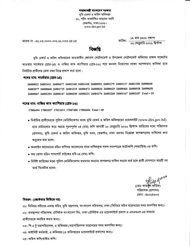 DLRS-Panel-Result-List-2026-PDF-1