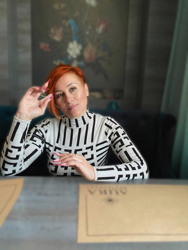 EE0F7B2A-9FDB-4AEC-8FA9-726E04677645