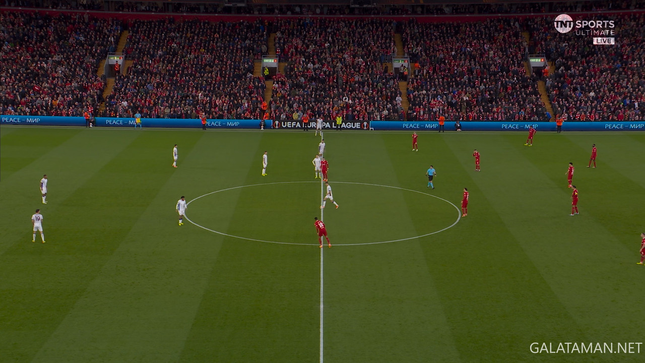04-11_20-50-20_UK   TNT Ultimate UHD (live event)_Liverpool vs Atalanta.ts_snapshot_10.13.871