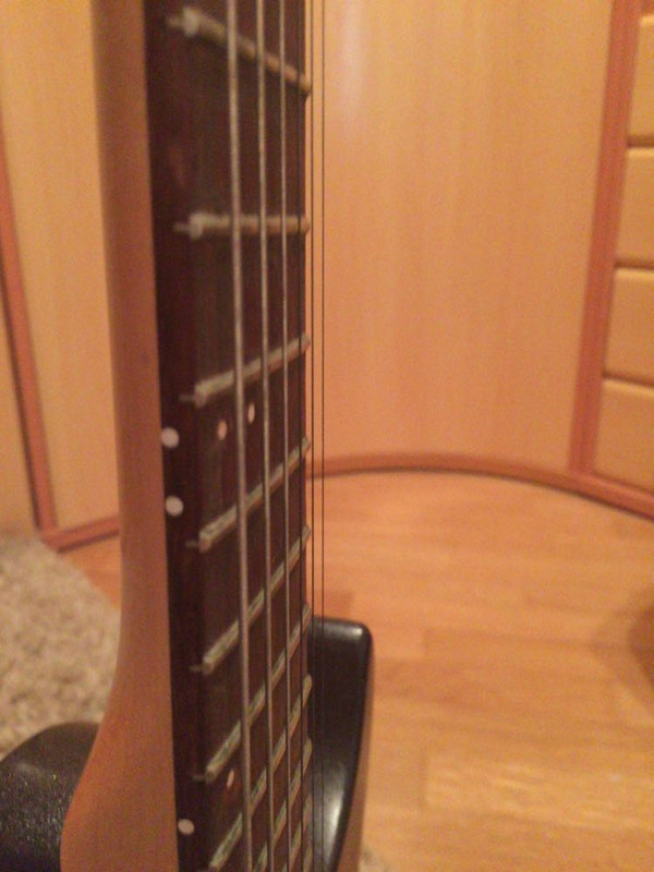 WhatsApp-Image-20160725 (3)