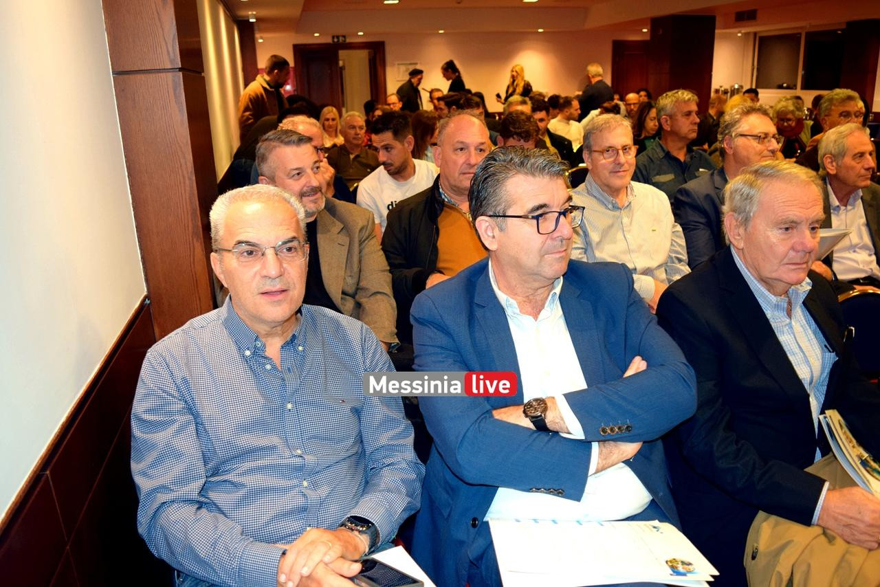 ANAPTYKSIAKH DSC 0108