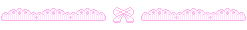 pink 535