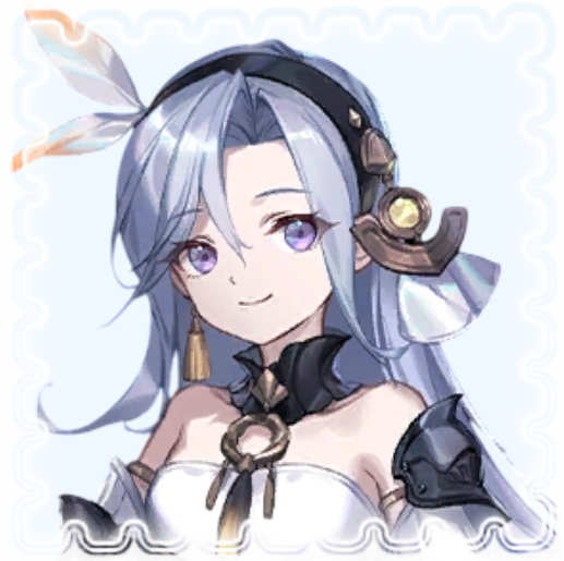 Elena | Shadowverse