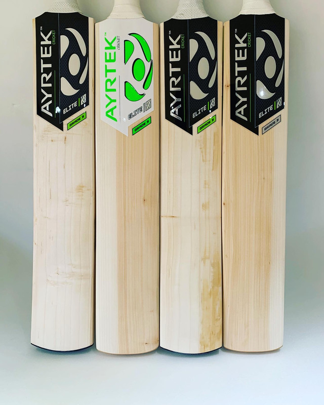 9A53E8E3-37EF-4822-B2E6-BA63D09A0277