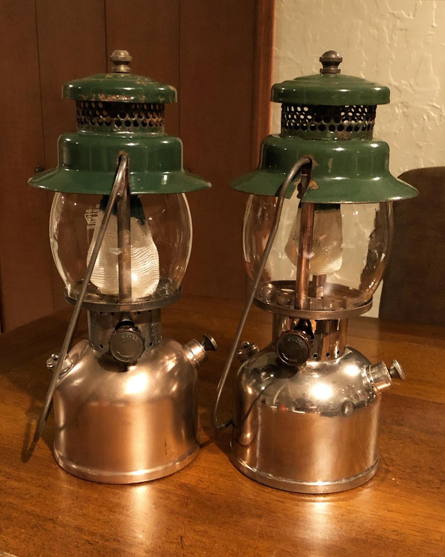 20616606-4E3E-4458-951D-1716C15EF826