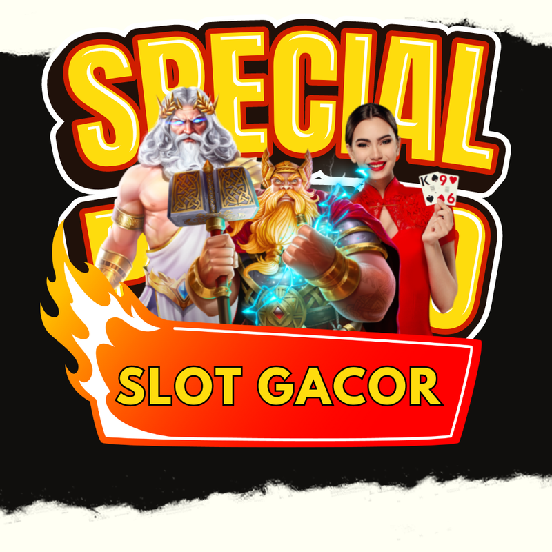 Scattar Hitam 🔞 Rekomendasi Link Situs Slot Gacor Maxwin 2024 Terbaru Hari ini Bet 200