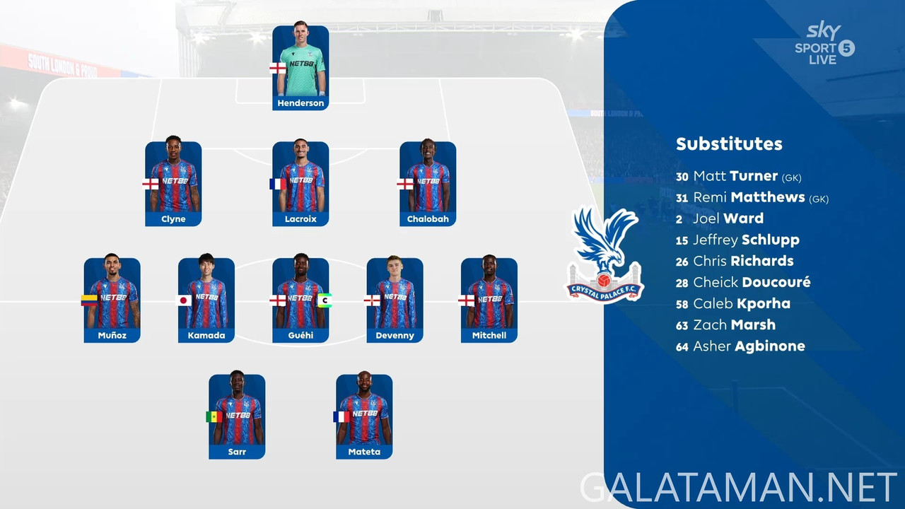 [Image: 20241108-CPA-FUL-EPL-1-1080-mkv-snapshot-06-08-043.jpg]