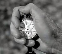 watch.jpg