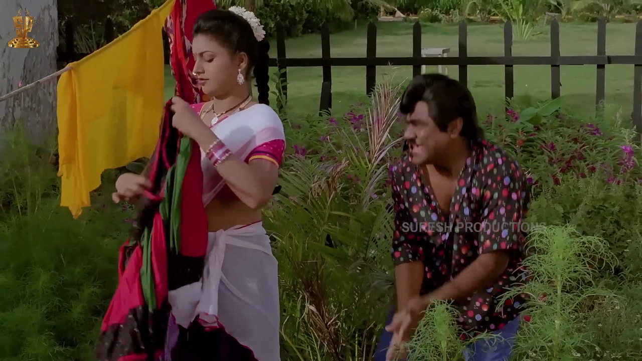 vlcsnap 2026 02 25 19h00m09s049