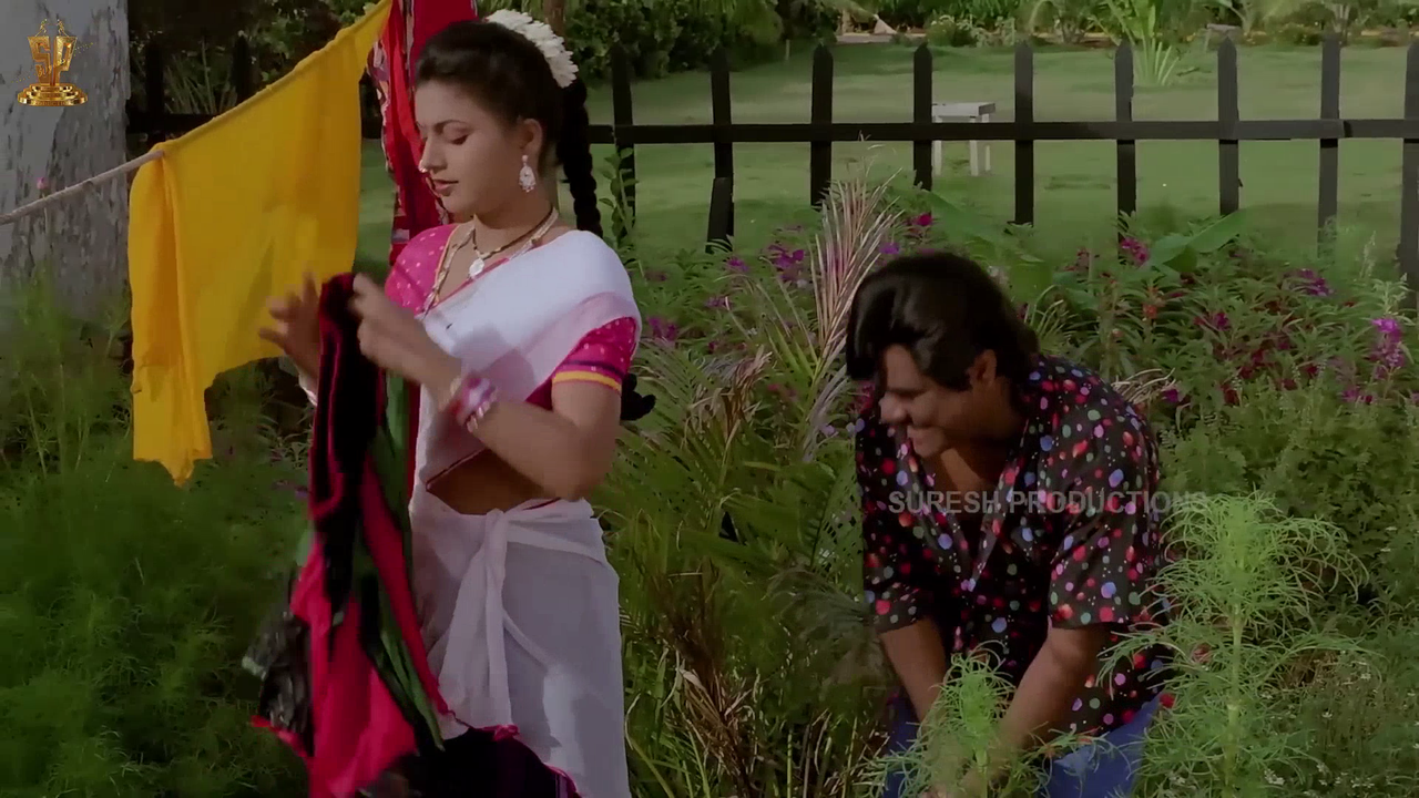 vlcsnap 2026 02 25 18h59m31s758