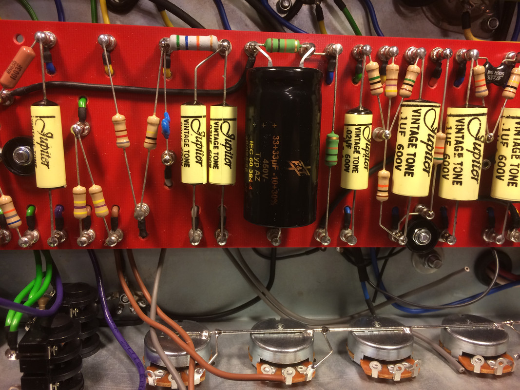 945E55E6-522E-4CBE-824C-3096D6529107