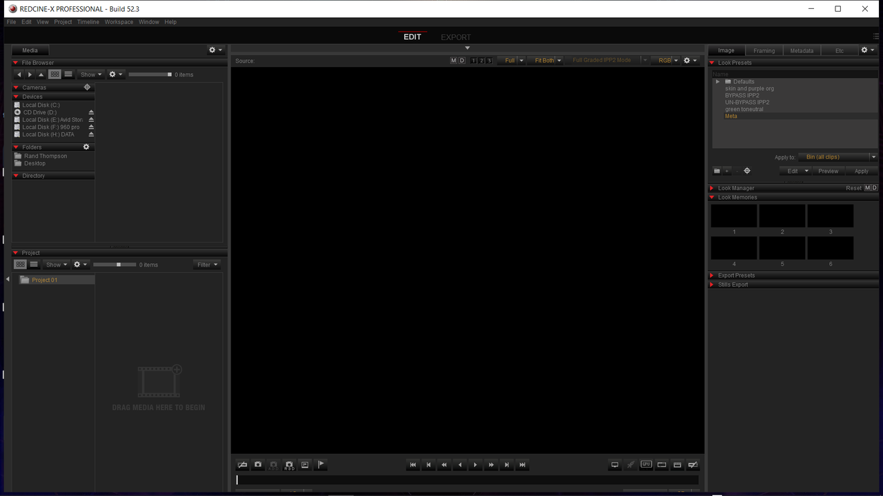 Screenshot-1686.png