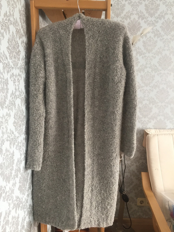 C1EC74DA-D241-4255-8EFF-A0ED88210F06