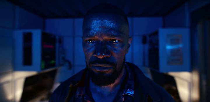 vlcsnap-2020-08-15-06h38m16s338