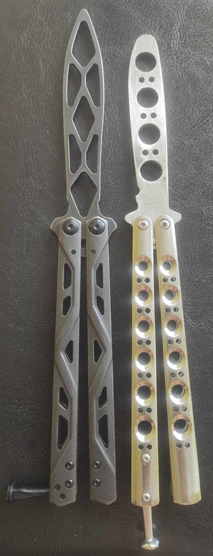 367304830_1666215570514512_2030393948541852422_n