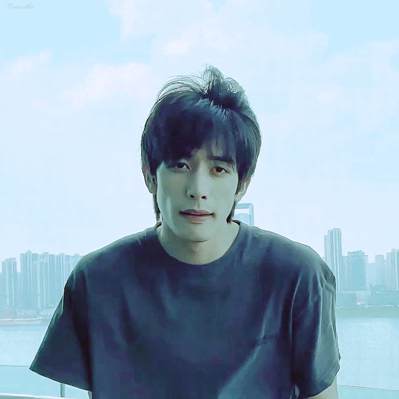 2hm15wlkp9n45x327yikr01v8