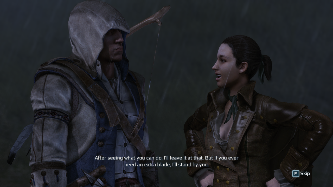 AC3SP 2014-08-14 20-52-43-39