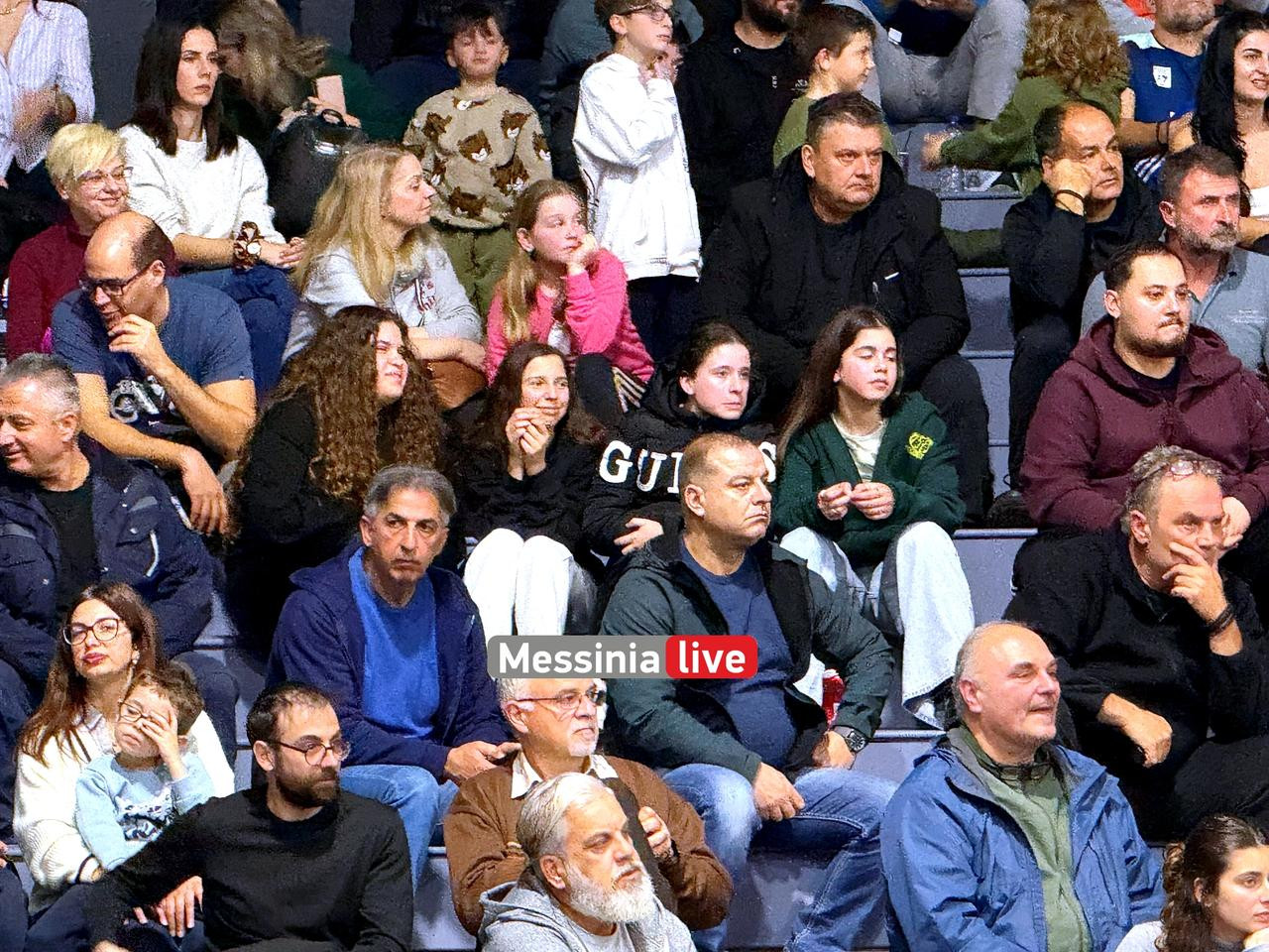 paok-IMG-7522
