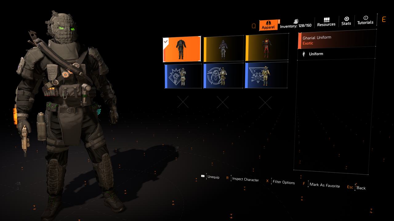 Tom Clancy s The Division 2 Screenshot 2026 04 23 18 56 10 61