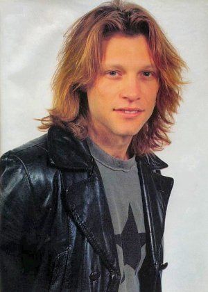 Bon-Jovi-young.jpg