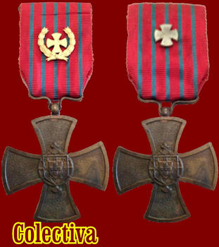 CG-1classe-3-Classe-350