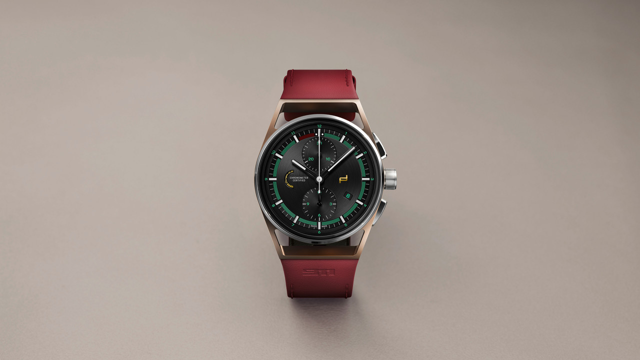 high_911_targa_4s_heritage_design_edition_chronograph_2020_porsche_ag_2