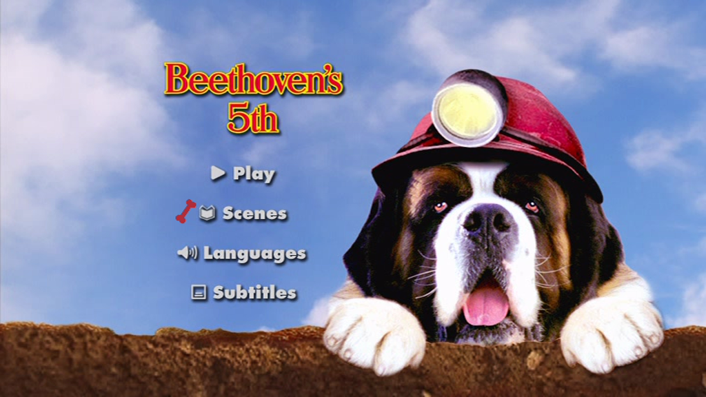 vlcsnap-2015-02-22-01h25m31s131