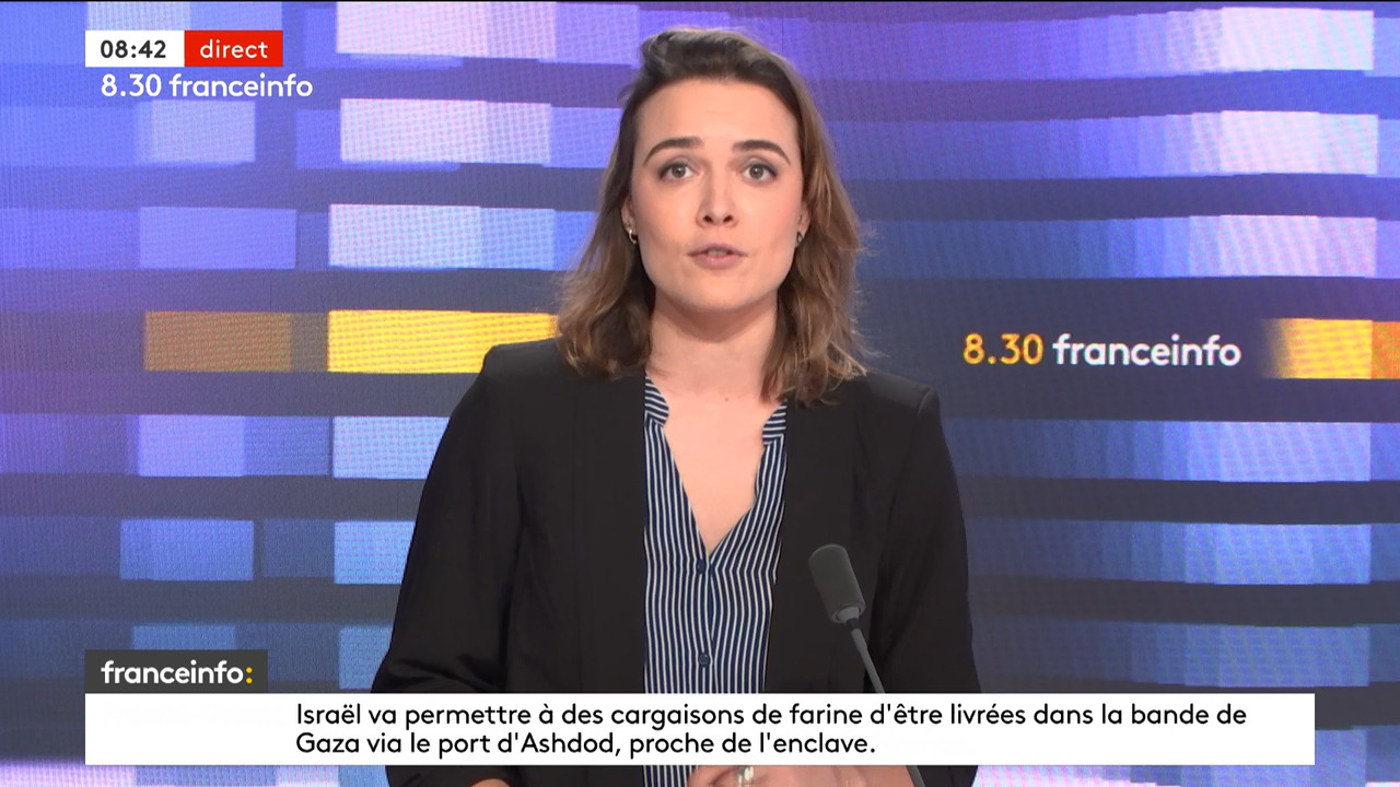 8.30 franceinfo (Franceinfo)_2024_01_20_07_28_94.ts_snapshot_15.16.120