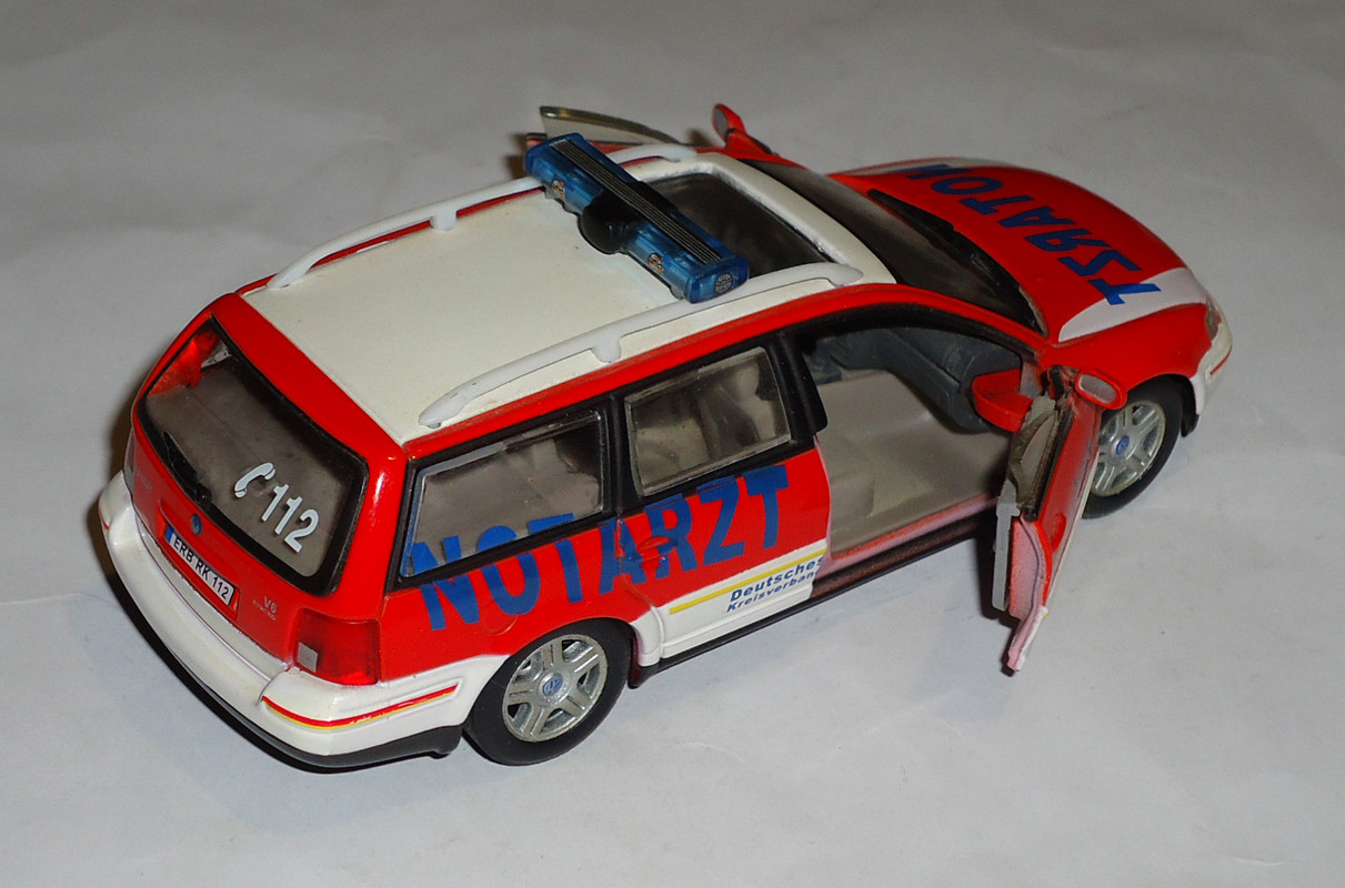 Volkswagen-Passat-Variant1