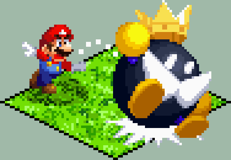 [Image: iso-Collab2025-ossie1-5x.png]
